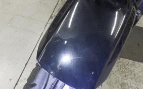 KAWASAKI ZRX400 1999 ZR400E