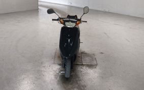 YAMAHA JOG SA16J