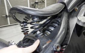 YAMAHA DRAGSTAR 400 1996 4TR