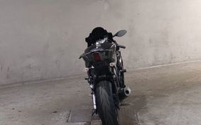 YAMAHA YZF-R6 2018 RJ27