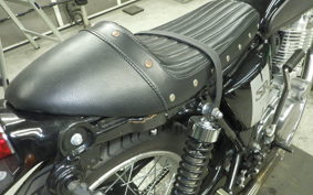 YAMAHA SR400 Gen.5 2018 RH16J