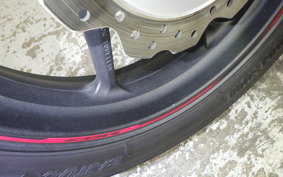 HONDA CBR250RR A MC51