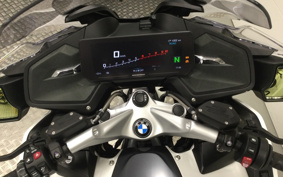 BMW R 1250RT 2023 0L01