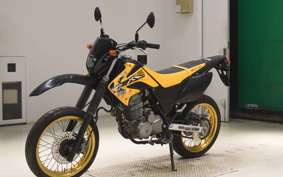 HONDA XR230 MOTARD MD36