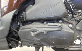 HONDA TACT Basket AF75