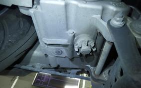 YAMAHA CYGNUS 125 X 2022 SE12J