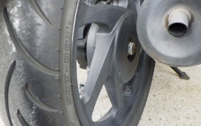 HONDA DIO 110 JF58