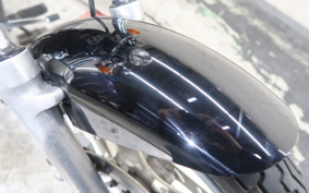 HONDA MAGNA 50 AC13