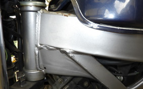 HONDA VTZ250 MC15