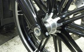 HARLEY FXBRS1870 2022