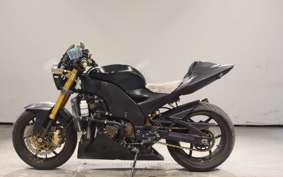 KAWASAKI ZX 10 NINJA R 2004 ZXT00C