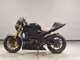 Фото Kawasaki ZX 10 NINJA R 2004 с японского аукциона