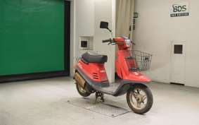 YAMAHA JOG 2025 27V