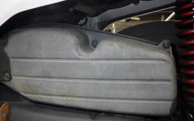 HONDA BENLY 110 2021 JA09