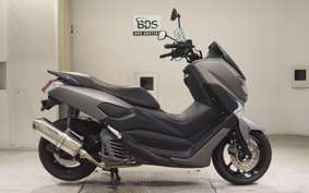 YAMAHA N-MAX 1999 SED6J