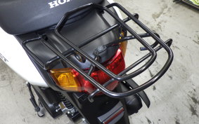 HONDA TACT Basket 2016 AF79