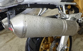APRILIA TUONO 1000R 2008