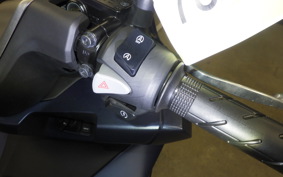 HONDA PCX 160 2017 KF47