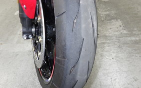 HONDA CBR1000RR R 2025 SC82