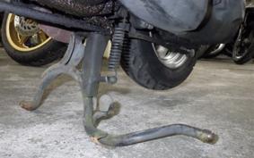 YAMAHA JOG POCHE SA08J