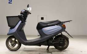 YAMAHA JOG POCHE SA08J