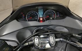 SUZUKI SKYWAVE 250S CJ46A