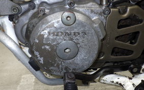 HONDA XLR250R GEN 3 2022 MD22