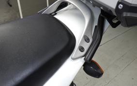 HONDA CB400 SUPER BOLDOR VTEC 2013 NC42