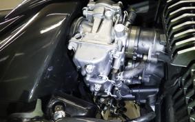 KAWASAKI ZRX400 1994 ZR400E