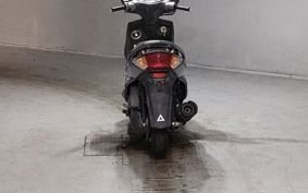 YAMAHA CYGNUS 125 X SE44J