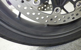 HONDA CBR650R 2019 RH03