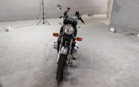 HONDA CB750 RC01