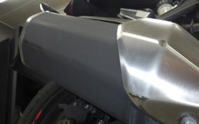 KAWASAKI NINJA 250 2 EX250P