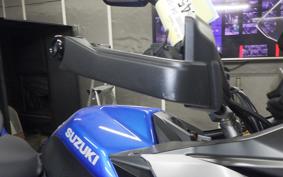 SUZUKI GSX-S1000 GX 2024 EK1AA