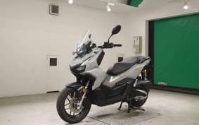 HONDA ADV160 2015 KF54