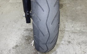 YAMAHA JOG Delux 2011 SA39J