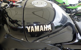 YAMAHA XSR900 2026 RN96J