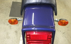 KAWASAKI ZEPHYR 750 2025 ZR750C