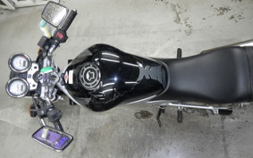 HONDA VTR 250 Gen. 2 2015 MC33