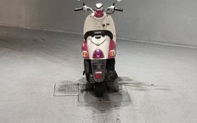 YAMAHA VINO SA54J