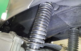 HONDA PCX125 2024 JK05