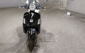 VESPA VESPAGTS250IE M45100