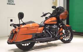 HARLEY FLTRXS1870 2019
