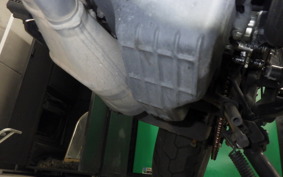 HONDA REBEL 500 A 2021 PC60