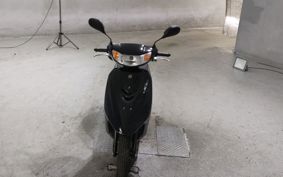 YAMAHA JOG AY01