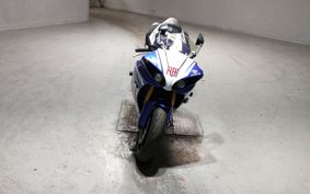YAMAHA YZF-R1 2013 RN23