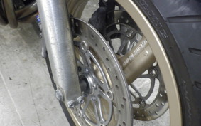HONDA CB1300SF SUPER FOUR 1998 SC40