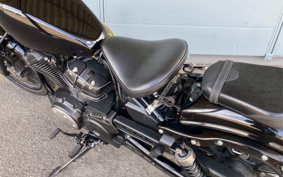 YAMAHA BOLT 950 2014 VN04J