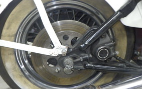 HARLEY FLSTC 1340 1995