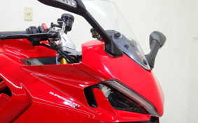 DUCATI SUPER SPORT 950S 2021 1V00